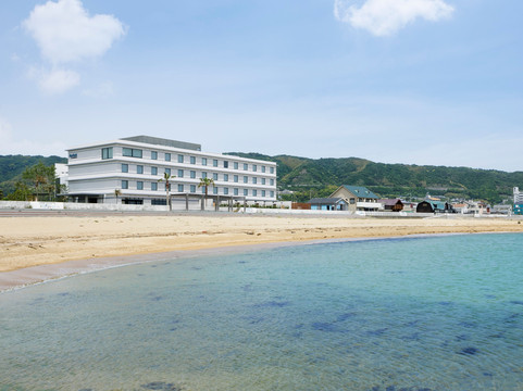 Fairfield By Marriott Hyogo Awaji Higashiura
