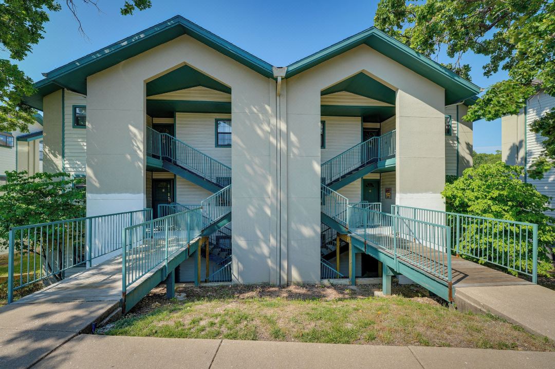 Branson Condo Near 76 Strip and Silver Dollar City