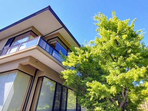 土岐市酒店住宿-Yamagami Onsen Yunomotokan