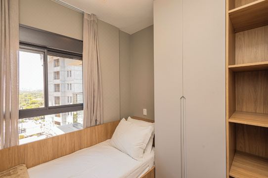 GBL - Gabriel Residence by Anora Spaces