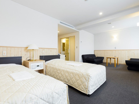 美幌町酒店住宿-Hotel Higashimokoto