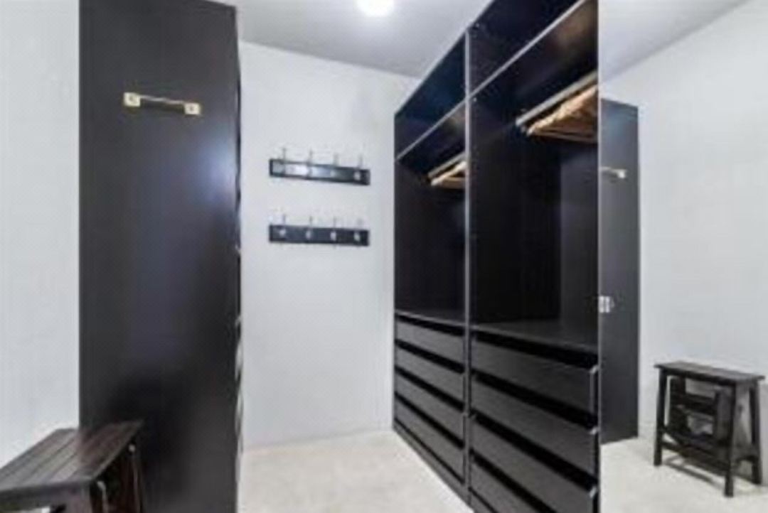 Luxe Farmhouse Hot Tub Pool On 5 Acres