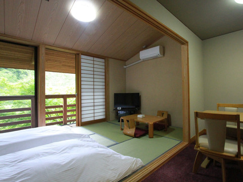 串间市酒店住宿-Ikoi no sato