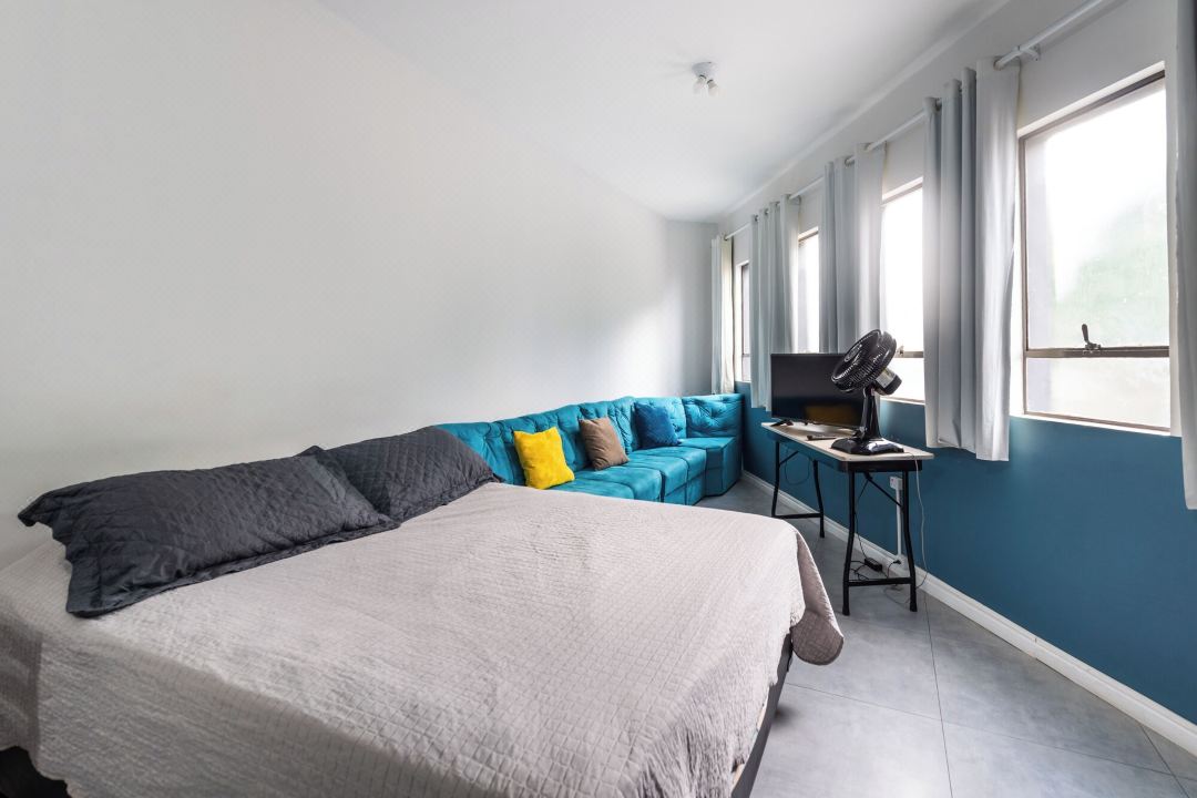 Galeria Apartamentos