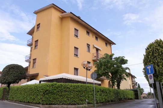 古斯提亚餐厅酒店-官方