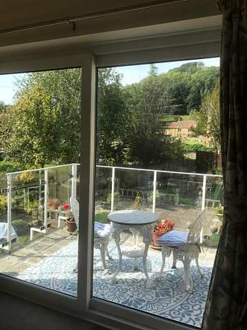 Carents House-官方