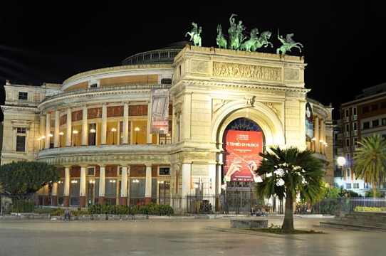 玛德住宿加早餐旅馆-官方