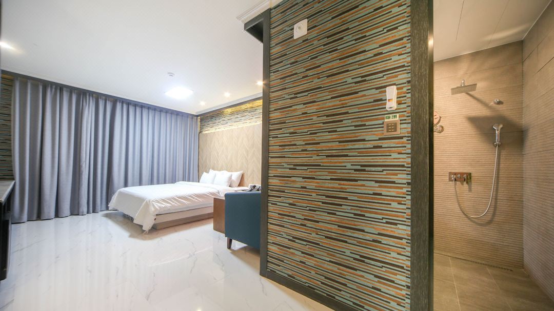 Bestie Hotel