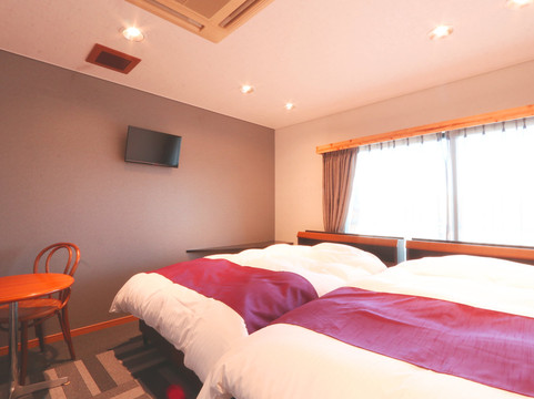 Yu no Yado Shuzan主图