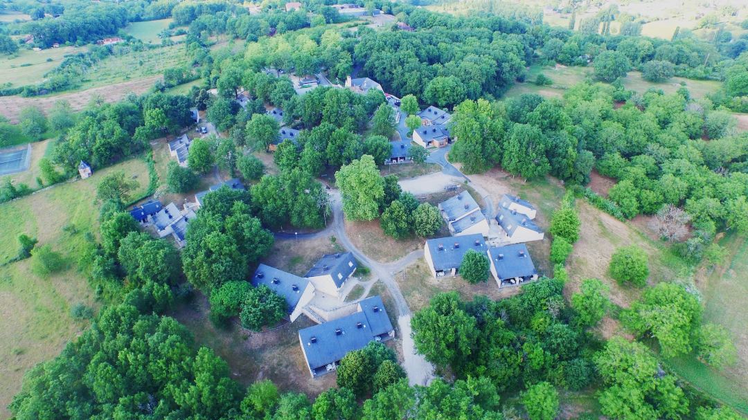 VVF คอลลองจ์-ลา-รูจ