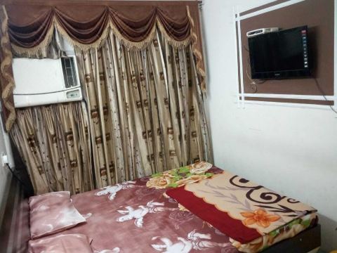 Hotel Bajaj