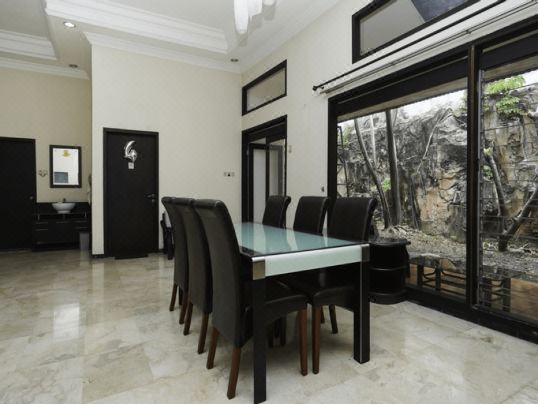 斯波特昂-2483薩爾朱韓國洗車住宿