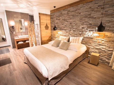 王子酒店 - 香尚贝里中心