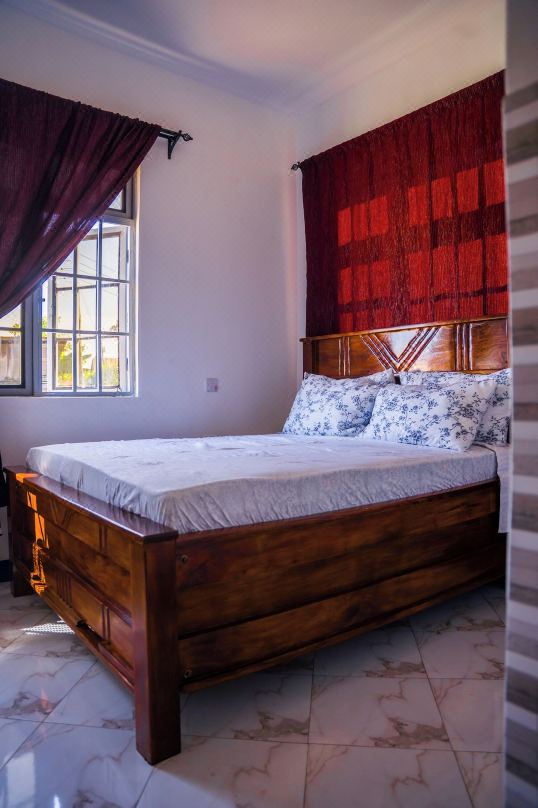 Osim bnb
