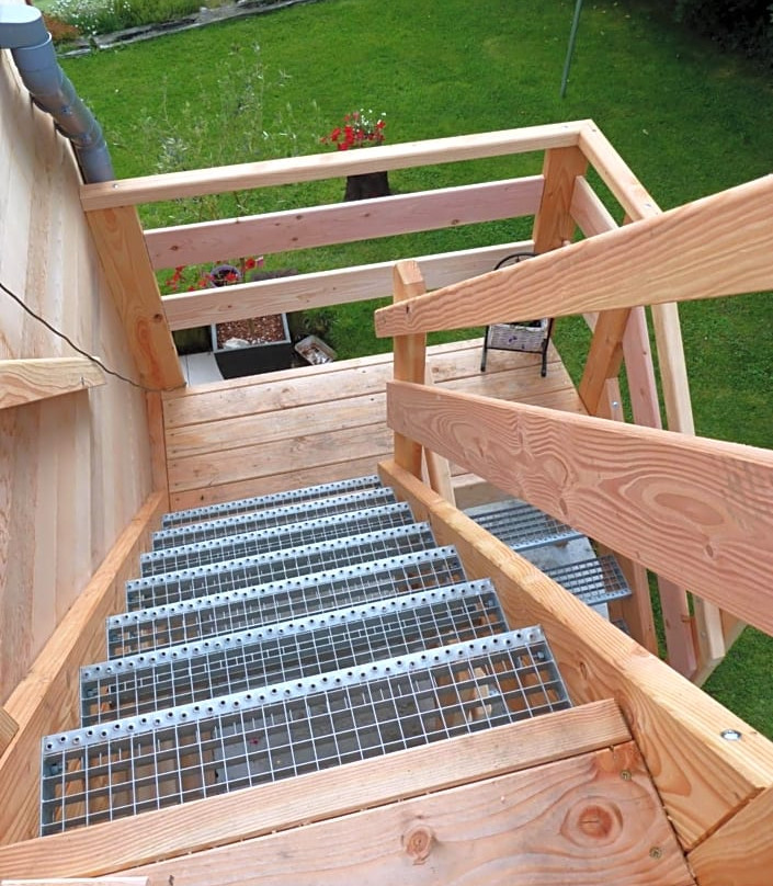 Orroir酒店住宿-Entre Monts & Collines Et Espace Détente