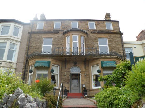 萨沃伊酒店-官方