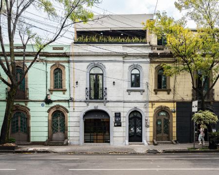 蒙特雷套房-由埃斯卡哈爾客房管理