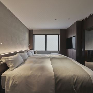 Not A Hotel Fukuoka