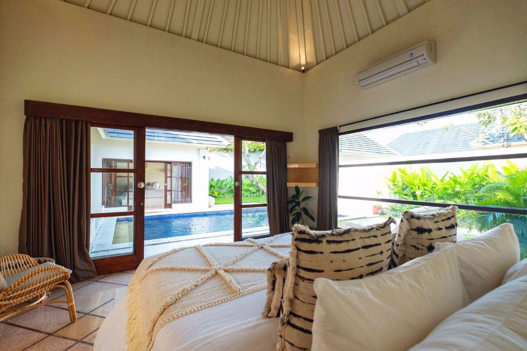 Casa Benita Manage by Bracha Villas Management