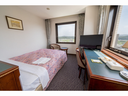 三田市酒店住宿-Hotel Melxc