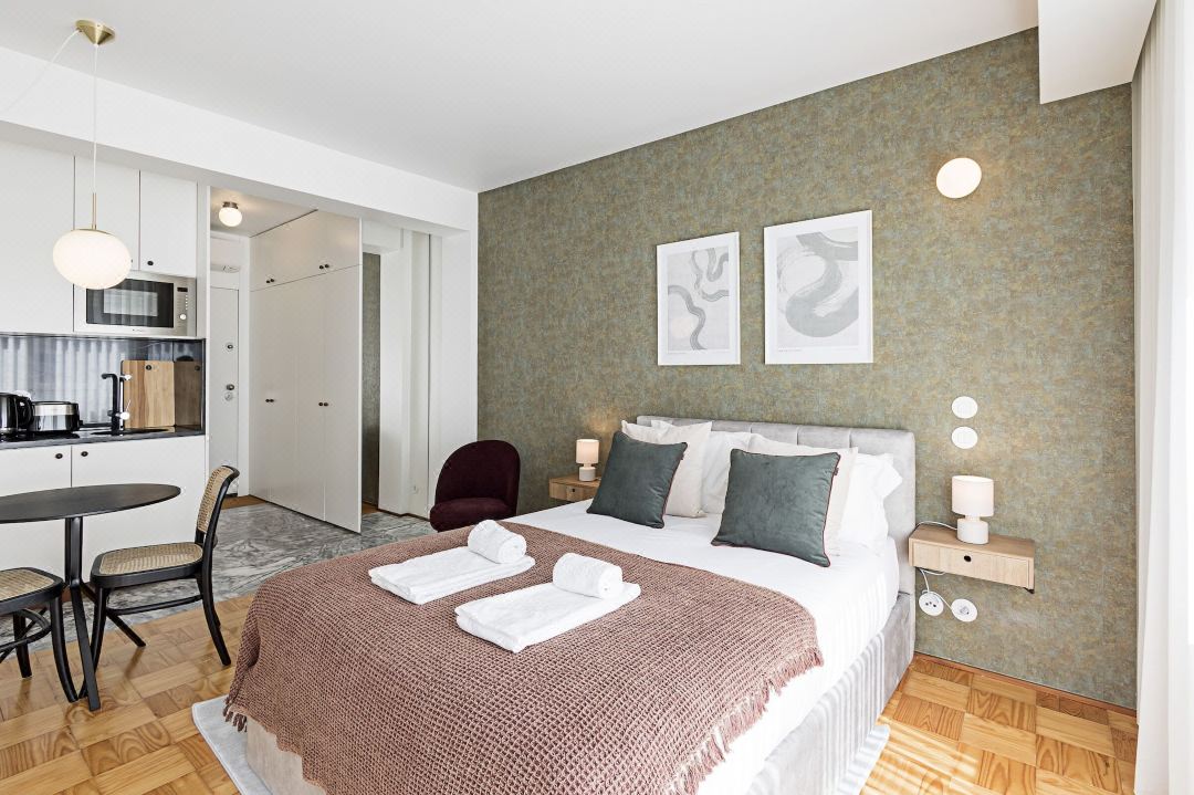 Ceuta 70 by LovelyStay