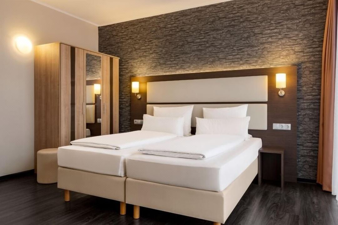 Dormero Hotel Werther