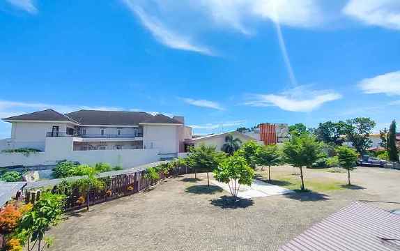Kawana Hotel-官方