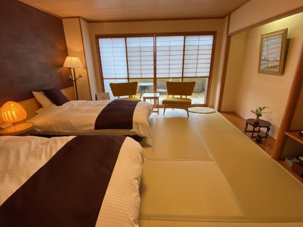 科拉吉酒店-官方