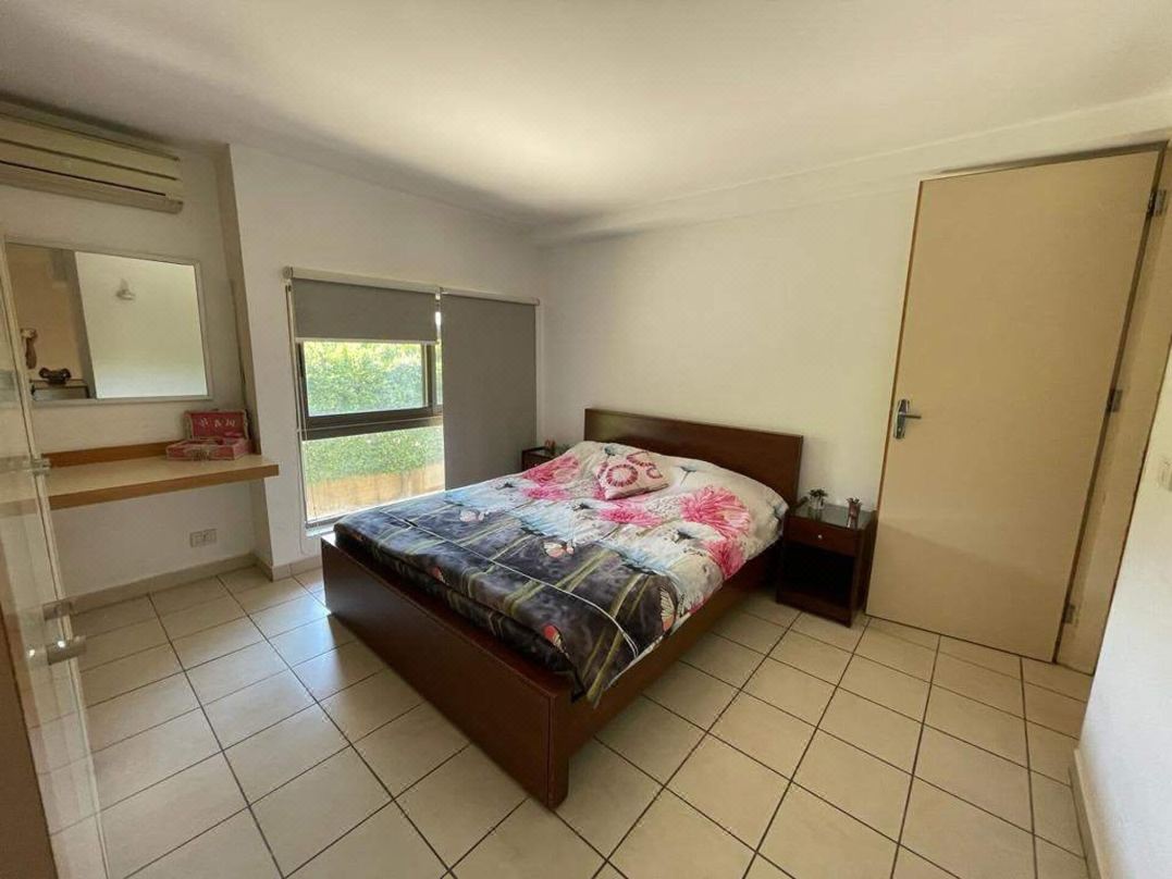 Duplex in Siwar, 1 Bedroom, Next to Rimal, Wifi