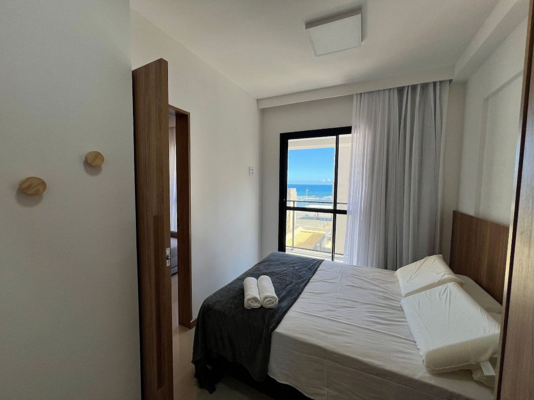 Modern Studios 230 Meters From the Beachfront - Hsas