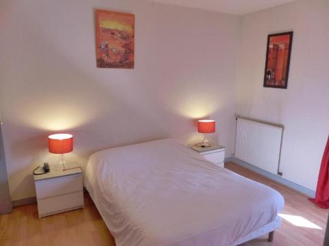 羊角面包之家酒店-官方