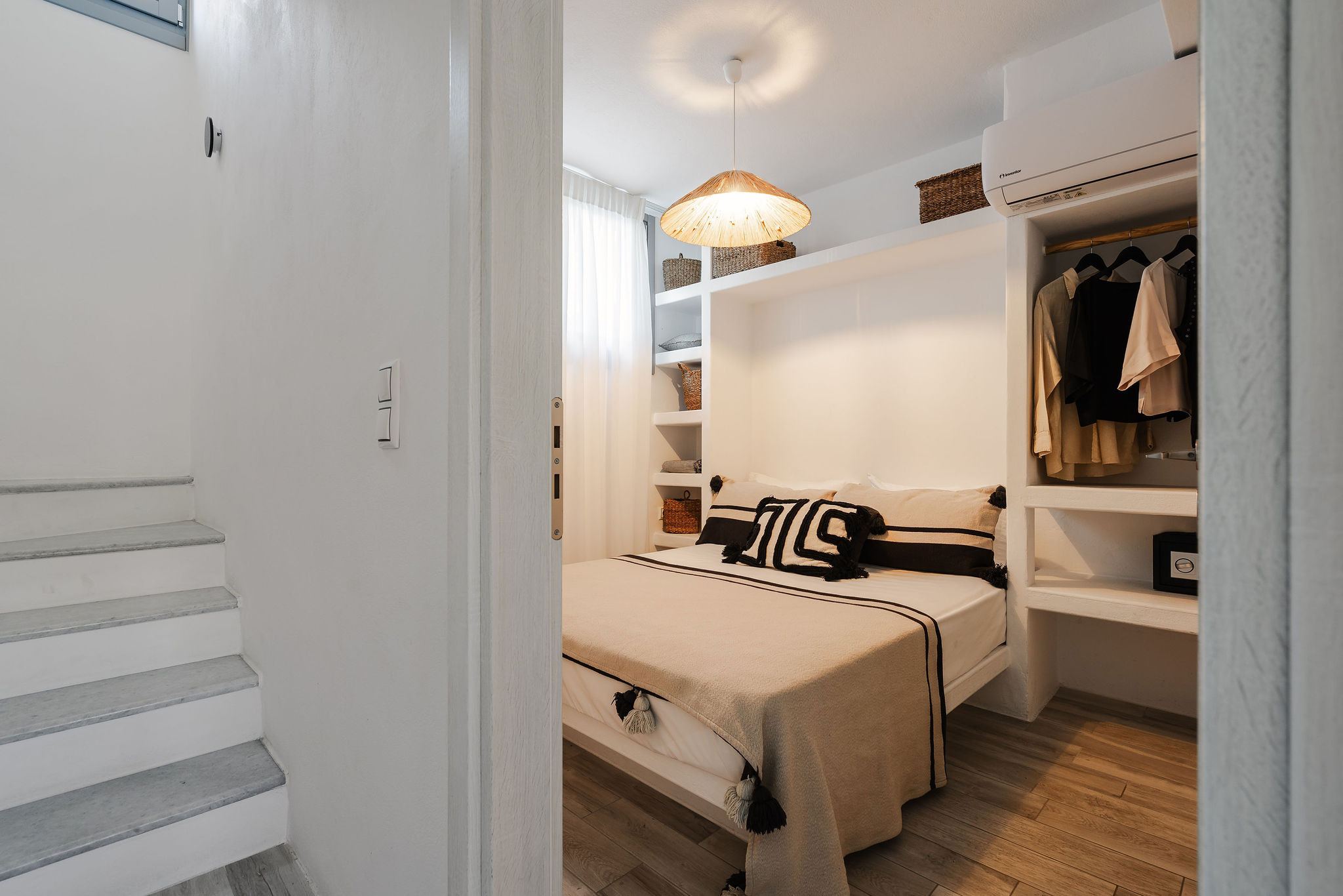 Villa Karla, Agios Prokopios-官方