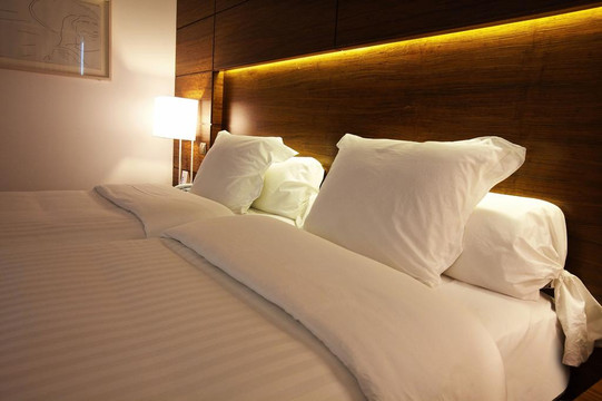 Santa Maria Hotel Fatima