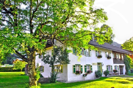 Bnb44 Only Rooms No Breakfast-官方