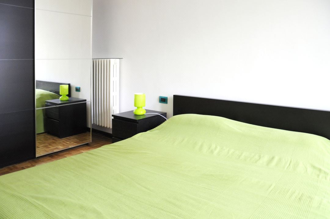 B&B Trieste Plus