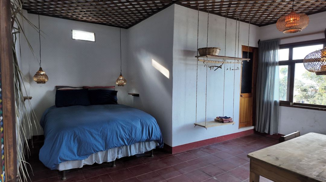 美麗廚房 La Cocina Bonita