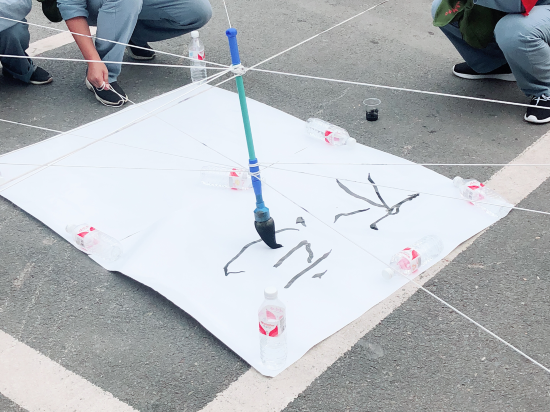 赤水竹乡缘宾馆