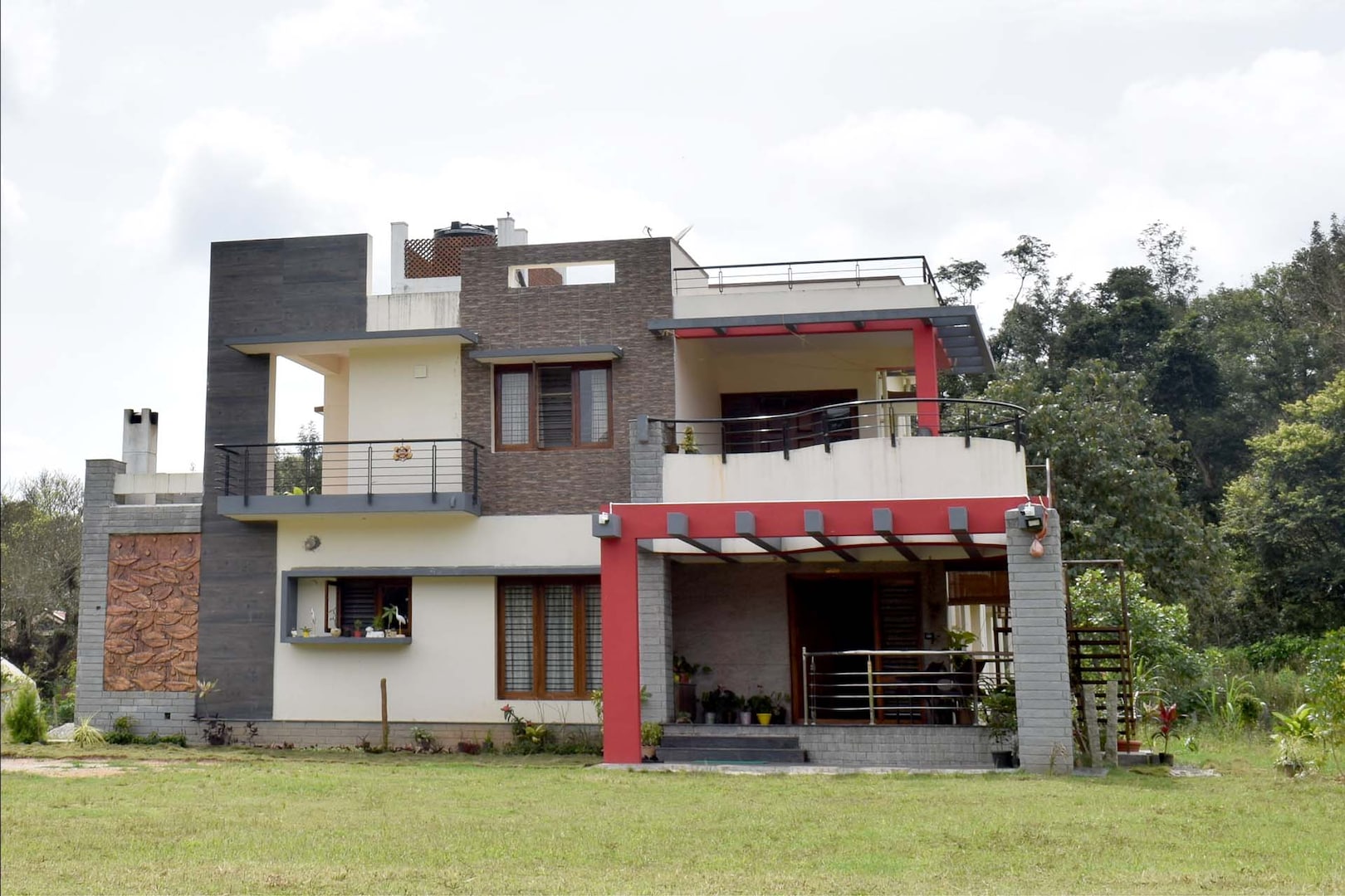 SilverShine Homestay-官方