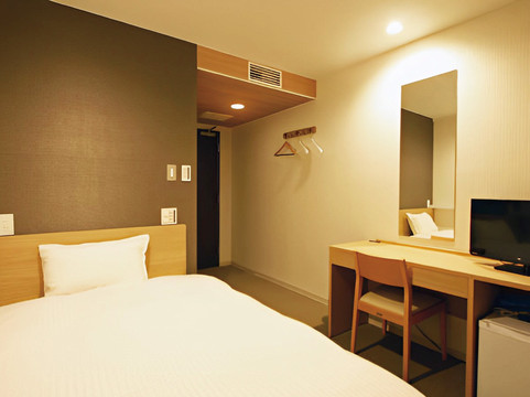 Hirosaki Sakura Hotel