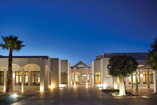 Kattavia酒店住宿-Tui Magic Life Plimmiri By Atlantica