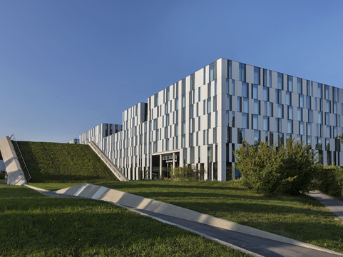 Stellaris Apartment Hotel