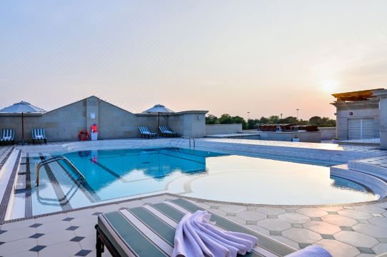 21 High Street Residence by the Torch