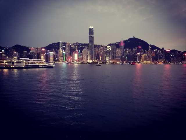 英皇骏景酒店 The Emperor Hotel 点评 英皇骏景酒店 The Emperor Hotel 怎么样 携程旅行