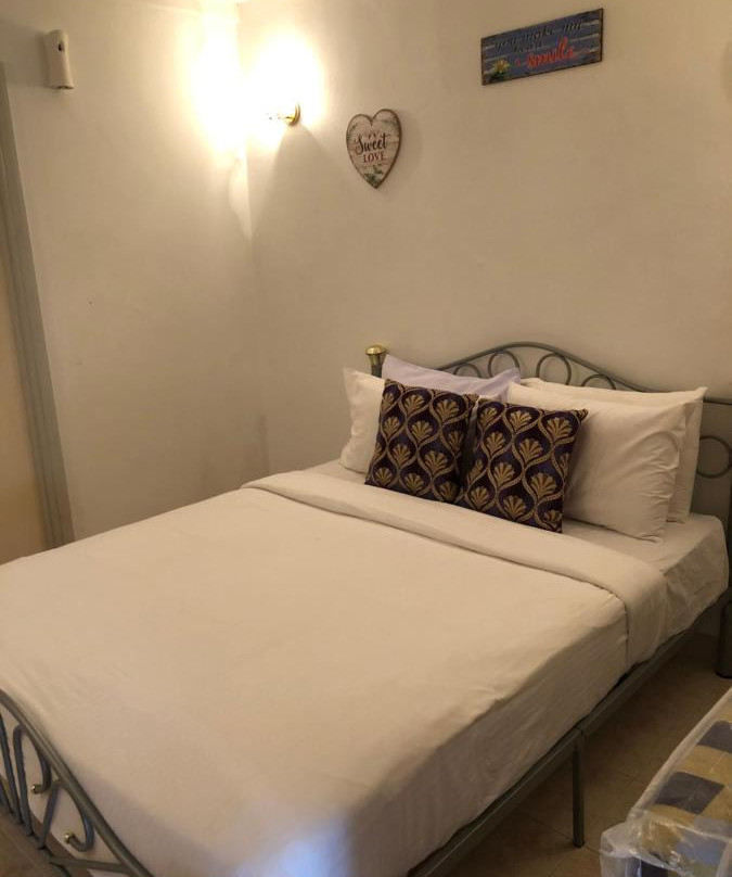 Berjaya Hills Sweet Homestay