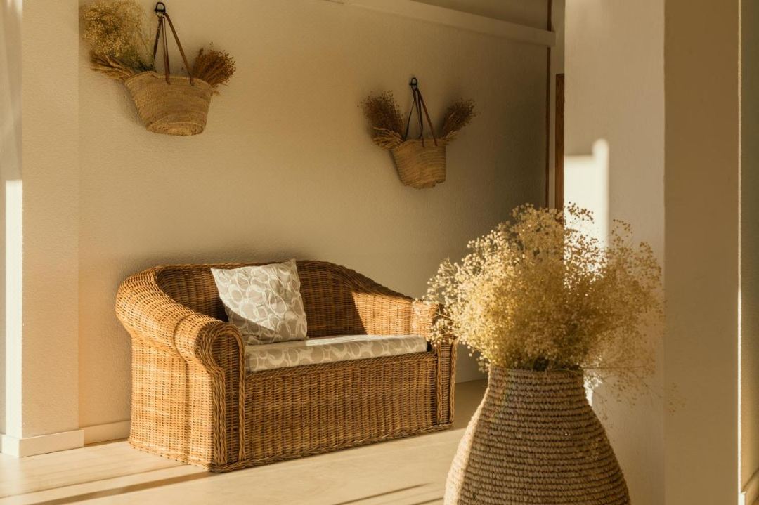 Paya Suites