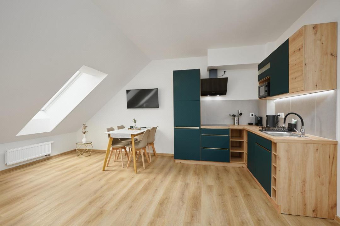 Residence 44