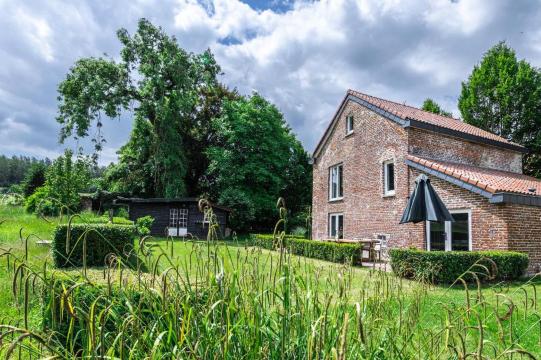 阿尔滕布鲁克庄园-官方