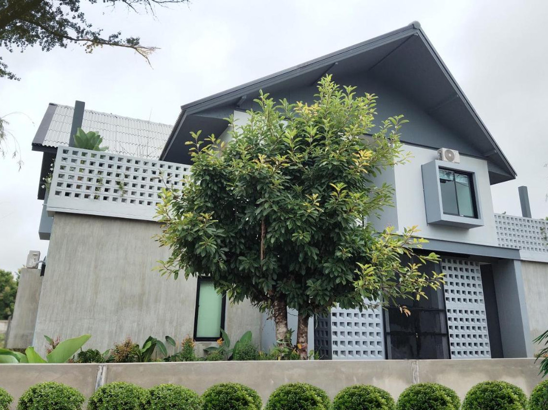 h1精品酒店