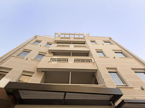 Vracar酒店住宿-Hotel TESLA - Smart Stay