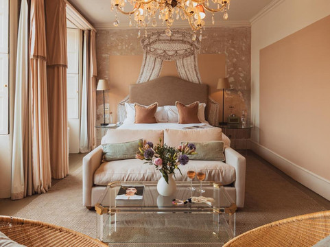 No.15 by GuestHouse, Bath